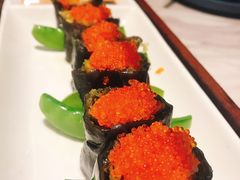 -广雅茶楼(柳州一店)