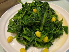 -眉州东坡(通州店)