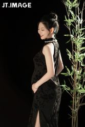 -专注孕妇照亲子照·纪田摄影