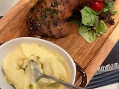 -La Creperie法餐厅(芮欧百货店)