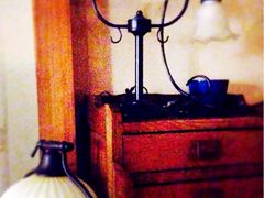 iphone_upload_pic-1901 Cafe(西四店)