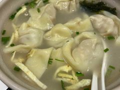 -光明邨大酒家(淮海路店)