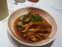 -江南婆婆(车墩店)