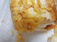 -桂美轩传承店(护国路店)