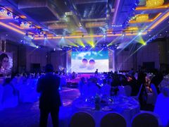 -玺尊龙·云岭四季(西南店)