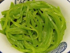 -潇湘阁(昆泰国际大厦店)