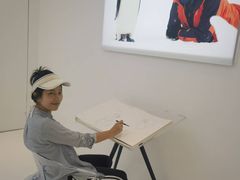 -罗红摄影艺术馆