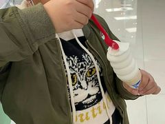 -DQ·蛋糕·冰淇淋(河东万达店)