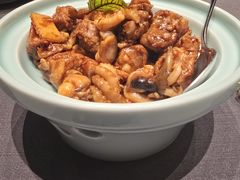 -百富源·海鲜辽菜(和平北大街店)