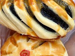 -洞天食品(大观园店)