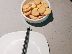 -半天妖烤鱼(蒸湘万达广场店)