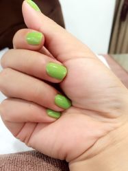 -AI艾耳·专业手工耳洞·穿孔美学馆
