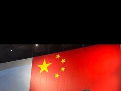 -中国航天博物馆