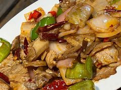 -花乐餐厅(涠洲岛店)