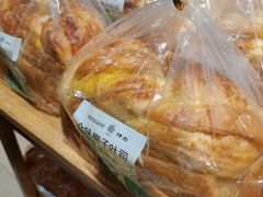 -仟吉·ART FARM主题店(菱角湖万达店)