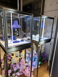 -克拉花园珠宝(诚品生活店)