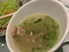 -新粤新疆菜(禅城店)