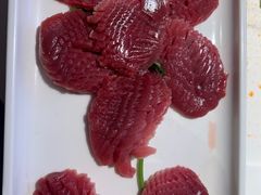 -小龙坎火锅(IFS HOT店)