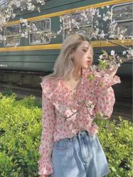 -缪斯造型Muse style