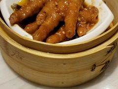-陶陶居饼家(惠福东路店)
