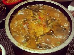 android_upload_pic-黑牛の店·和牛烧肉(大悦城店)