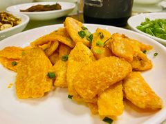 -群乐饭店(滨安路店)