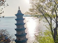 -石钟山