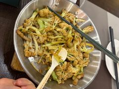 -麦香坊(伏波山店)