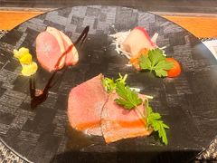 -神户牛排 石田屋(本店)
