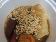 -三大营南昌水煮·油炸(天城路店)