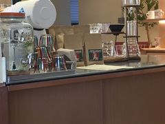 -The Roastery By AllYouWant(福田店)