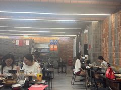 -潇湘阁(三里屯SOHO店)