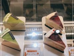 -小半有礼(天河南店)