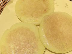 -同湘会馆(粤垦路店)
