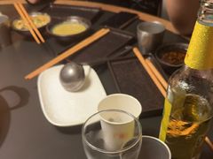 -生如夏花泰式火锅(西村黑金店)