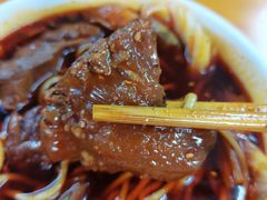 -蒋六十八梯眼镜面(渝中店)