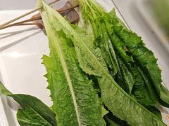-佰人王串串香火锅(洋珠巷店)