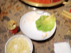 -小龙坎火锅(春熙太古里店)