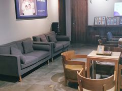-海马体照相馆(天津世纪都会店)