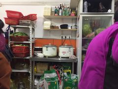 -黑皮酸菜鱼(三山街店)