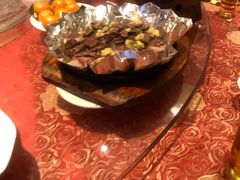 -富瑶大酒店(强工二街店)