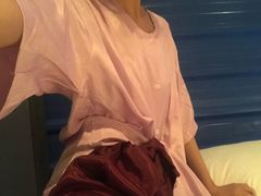 -Let’s Relax Spa(Siam Square One)