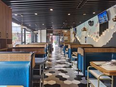 -蚝大仙横琴生蚝火锅(中央汇店)