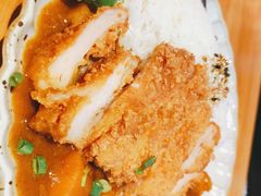 -桃太郎创作料理(大坪店)
