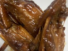 -王裕興肉莊(南禅寺店)