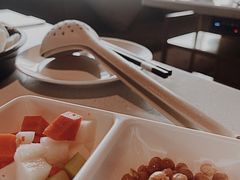 小料自助-八珍玉食鸡煲·打边炉(印象城店)