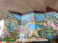 -七彩云南欢乐世界