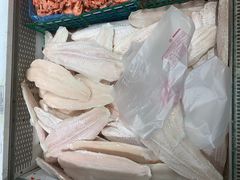 -永旺黄岛购物中心