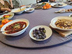 -味茂·老船夫1927(东海东路店)