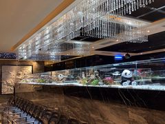 -红辣椒·川菜·火锅(张杨路店)